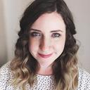 author photo